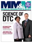 April 2006 Issue of MMM April 2006 Issue of MMM